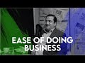 Is It Easy To Do Business In Pakistan? Ft. SECP | 070 | TBT