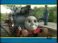 Thomas &amp; Friends | Today on the Island of Sodor: Responsibility (Read description please)