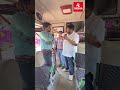 कहीं Ajit Singh vs Wazir की कथित Conflict की चक्की में तो नी पिस रही जम्मू - छम्ब बस रूट एसोसिएशन। ?