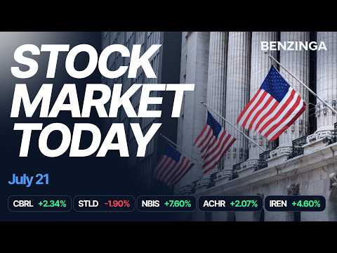 Dow, S&P 500, Nasdaq 100 Futures Rise as Tech Stocks Lead the Rally