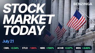 Dow, S&P 500, Nasdaq 100 Futures Rise as Tech Stocks Lead the Rally