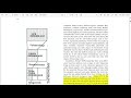 PROTHERO PART 2 CH 1