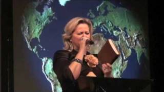 Download Lagu Vicki Yohe in Bermuda MP3