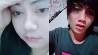 Percuma diperjuangin. Video Tik tok