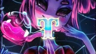 UNDERTALE - SPIDER DANCE   -「𝙨𝙡𝙤𝙬𝙚𝙙/𝙧𝙚𝙫𝙚𝙧𝙗」