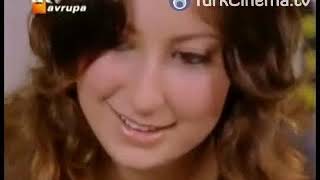 Любовь и Ненависть 26 Серия (Турция) Любовь и Ненависть 26 Серия (Турция)