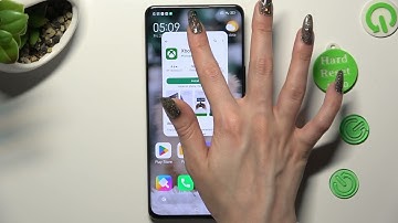 How to Open Apps in Pop Up View on XIAOMI 12S Ultra - Floating Windows Mode