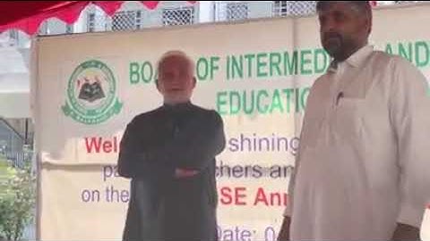 BISE MALAKAND RESULTS 2022