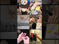 奇しき術使いたちによる『クスシキ』 #異色演奏シリーズ #クスシキ #薬屋のひとりごと #MrsGREENAPPLE