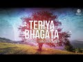 Teriya bhagata   tarli digital  bhai surdeep singh  new shabad gurbani kirtan 2022