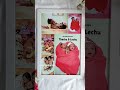 customized photo frames #youtube #youtubeshorts #shortvideo #shorts #trending #trend #song #frames