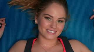 Debby Ryan fap tribute