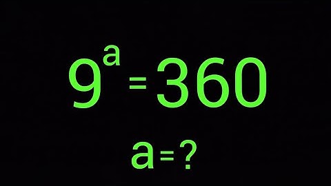 Harvard University Interview Tricks.