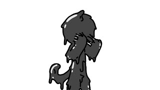 Cat transfur