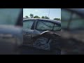 Call KENS : Cibolo woman finally gets answers after months-long insurance claim battle