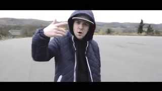 Aresst - Mann oder Maus (OFFICIAL VIDEO) prod. by Greenie