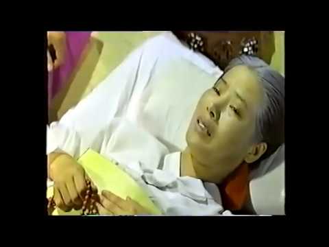 세종대왕(世宗大王) 영화 8 / King Sejong the Great(1978 / 각본 : 신봉승 님) 조선 시대 역사(朝鮮時代歷史 / chosun-Joseon dynasty)