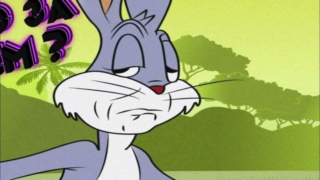 BTS's MEME ITA 2 Funny pictures, Funny animals, Memes