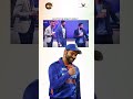 Rohit mania