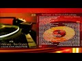 Iwitness  the classics a decade of drum  bass anthems 9808  2 hours vinyl mix