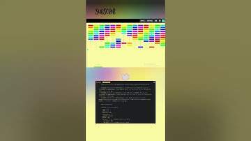 "Brick Breaker Game – Addictive 2D Gameplay! 🎮"Made this Game in 1 Day 😳 #gamedev #webdesign #html