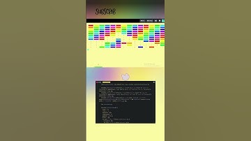 "Brick Breaker Game – Addictive 2D Gameplay! 🎮"Made this Game in 1 Day 😳 #gamedev #webdesign #html