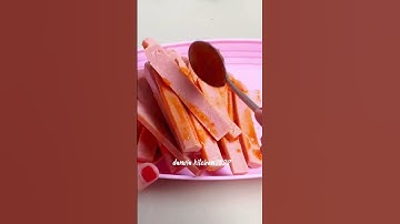 Thumbnail of Resep Lumpia Isi Sosis