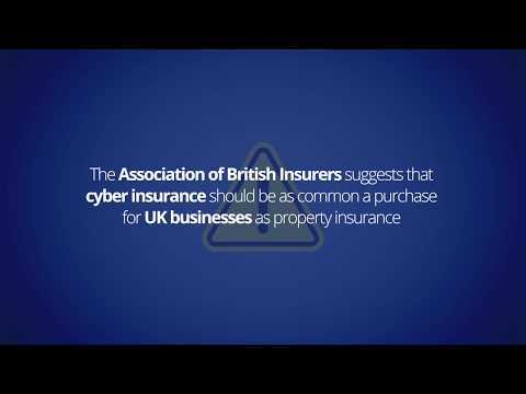 Cyber Insurance for Nursery Policyholders