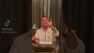 Adam Deği̇lsi̇ni̇z