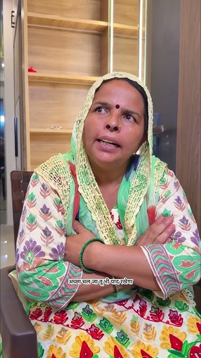This Hurts More Than Breakup Why Mummy Why Most Viral Comedy this-hurts-more-than-breakup-why-mummy-why-most-viral-comedy
