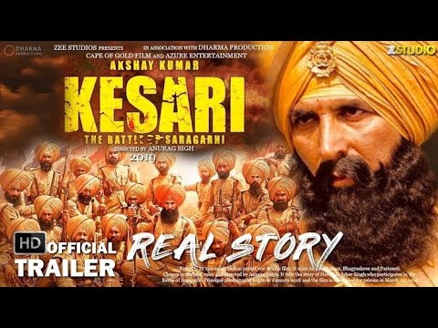 kesari-official-trailer-akshya-kumar-pareeneti-chopra-new-bollywood-movie-trailer-2019