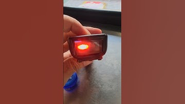 Netum Wireless Barcode Scanner #shorts