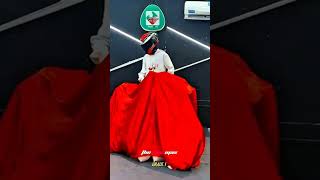 Yamaha MT-15 modified ✅ new power look 💀 #rc390​​​ #ytshorts​​​ #shorts​​​ #viralshorts​