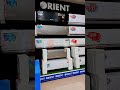 Ac price in Pakistan || #shorts #ac #ytshorts #fyp #pakistan