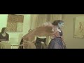 Anna Capriati Alf Layla Wa Layla Anna Capriati Alf Layla Wa Layla