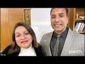 Aman saini  baljeet saini edc online bbs  prayagraj by amwaystar zoomapp