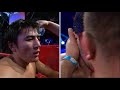 Azamat Aitali vs Oganes Safaryan - W5 FIGHTER "MILK MOSCOW"