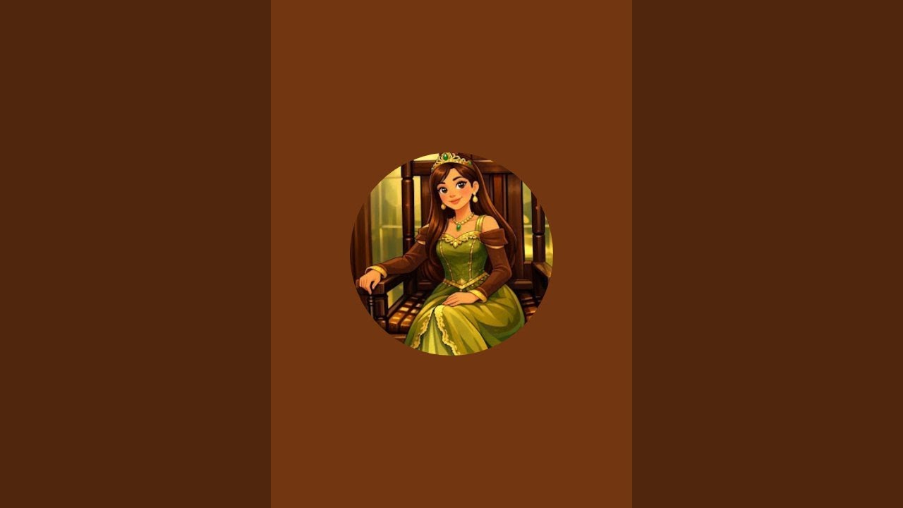 4 baal bache hai sambhal le 🤪🤪🤪🤣🤣🤣😃😃