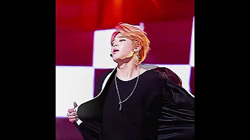 Perfect Man Jimin Parkjimin Btsjimin Jiminshorts Jiminedit Foryou Foryoupage Ytshorts 