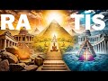 Ramatis And The Secret Of Spiritual Evolution His Mission And Universal Legacy Ramatis And The Secret Of Spiritual Evolution His Mission And Universal Legacy