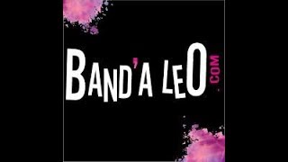 Band&#39;a LEO - Bella Ciao