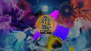 DJ C'AST LA VIE X PAP PEP PA PAP|dj tiktok 2020 koplo