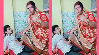 Asur Badh Very Funny Requsted Video