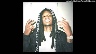 Foolio type beat