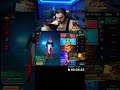 Koşu çıkartayım derken hiçbir şey çıkmadı#keşfet #pubgmobile #barbar #keşfetbeniöneçıkar #freefire