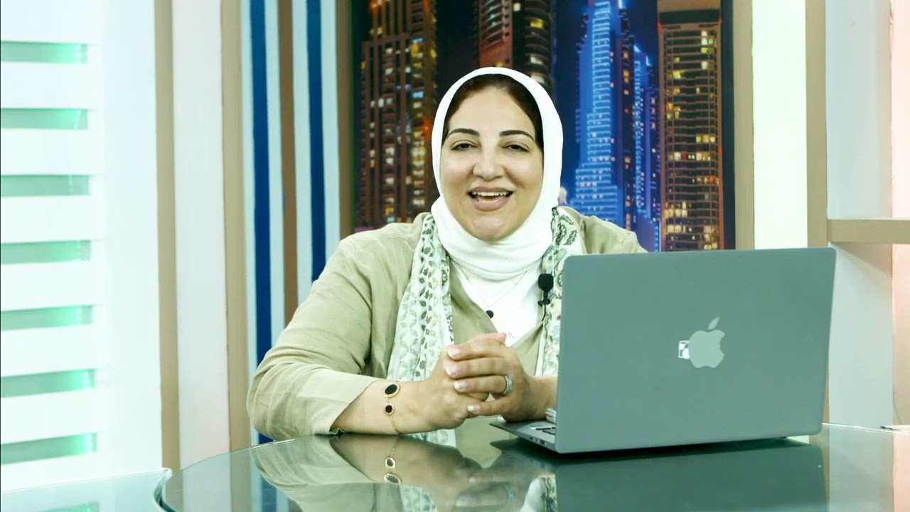 ما هو التعلم النشط أو التعلم الفعال؟؟