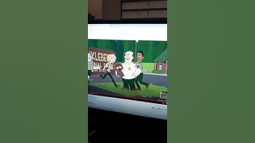 BrickleBerry Opening