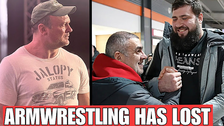 CAN DEVON LARRATT SAVE EAST vs WEST??