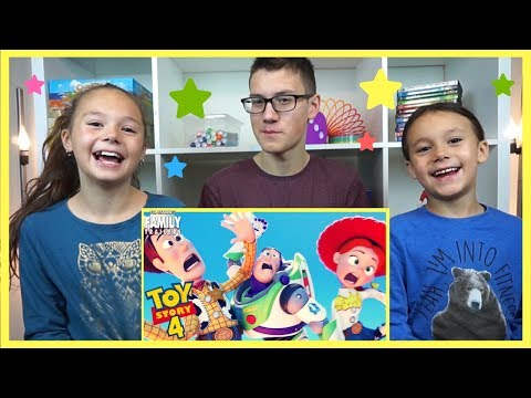 toy-story-4-teaser-trailer-reaction-|-d-three-kids-react-to-toy-story-4
