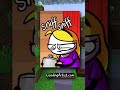 The Secret Stuff